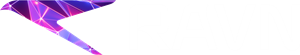 Ravn