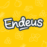 Endeus.tv