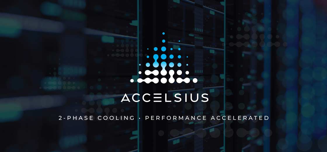 Accelsius LLC