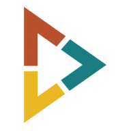 Infocommerce Partners Holdings
