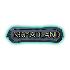 Nomadland