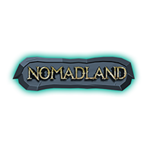 Nomadland