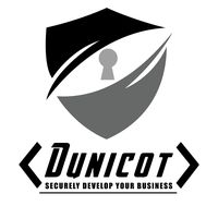 Dunicot