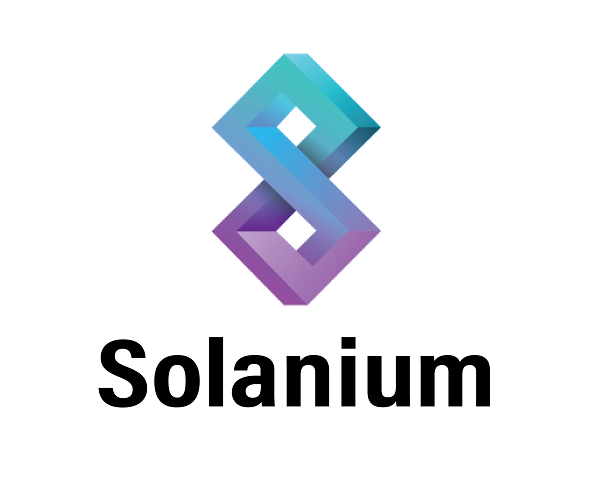 Solanium