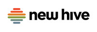 NewHiveClosed