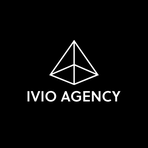 Ivio Agency