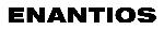 ENANTIOS GmbH
