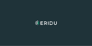 Eridu AI
