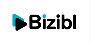 ウェビナーマーケティングツール「Bizibl」