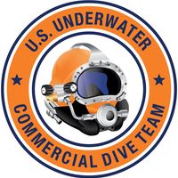 U.S. Underwater