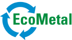 Ecometal AS