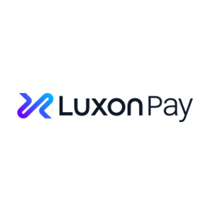 Luxon Pay