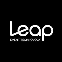 Leap Event Technology