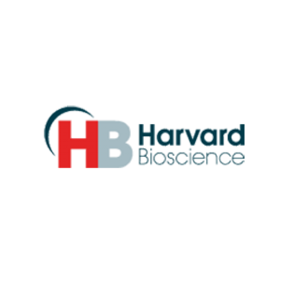 Harvard Bioscience
