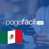 PagoFácil México