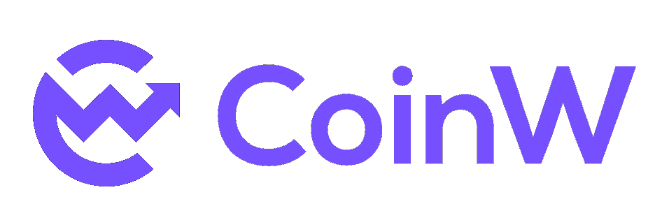 CoinW Exchange