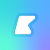 Kippo (Covalent Inc.)