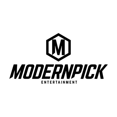 Modern Pick Entertainment