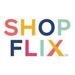 Shopflix Studios