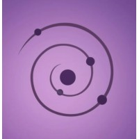 Aethr Communications Inc