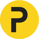 PPS