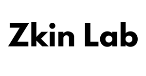 Zkin Lab
