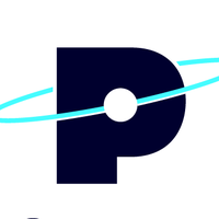 Proxfinity (proxfinity.com)
