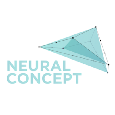 Neural Concept