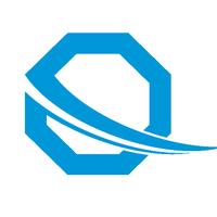 Qmilk Fiber