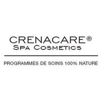 Crena Care Cosmetics SPA