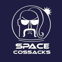 Space Cossacks