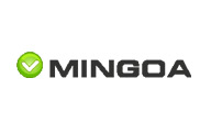 Mingoa