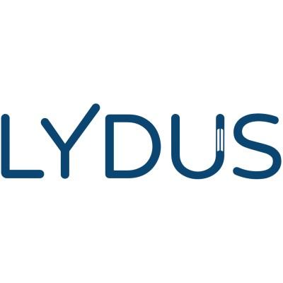 Lydus Medical