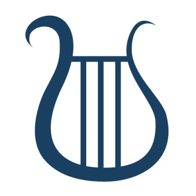 Lyrique Private Equity