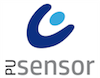 PUsensor