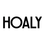 Hoaly Foods