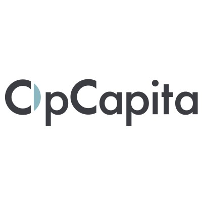 OpCapita