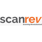 ScanRev