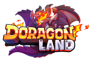 DoragonLand