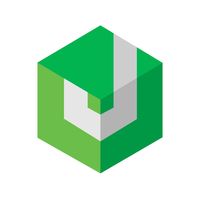 JoinPad - Augmented Reality for Enterprises