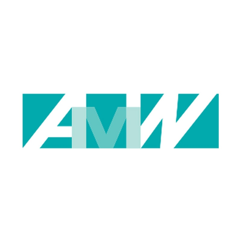 AMW GmbH