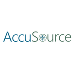 AccuSource
