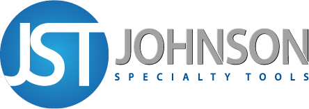 Johnson Specialty Tools - Pelican Energy Partners