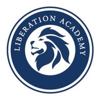 Liberation Academy