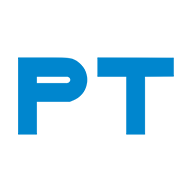 PTPro
