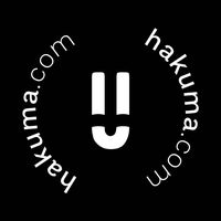 HAKUMA