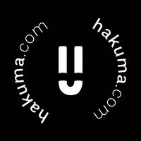 HAKUMA