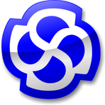 Sparx Systems