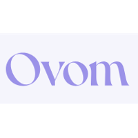 Ovom Care