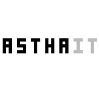 Astha.IT